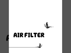 ตัวกรอง JQHV