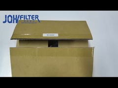 ฐานของเก้าอี้กรองน้ํามัน VOE20509138 VOE20373422 VOE21023287 21023285 สําหรับ EC4810D MP7/8/10 D11/12/13