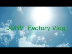 แสดงโรงงาน