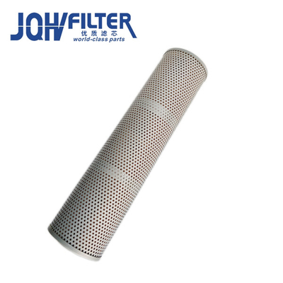 Excavator Hydraulic Filter 4159319 4227353 HF7921 P173207 For EX100-2/3 EX120-6 DX75-9C DH150-7