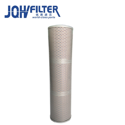 Excavator Hydraulic Filter 4159319 4227353 HF7921 P173207 For EX100-2/3 EX120-6 DX75-9C DH150-7