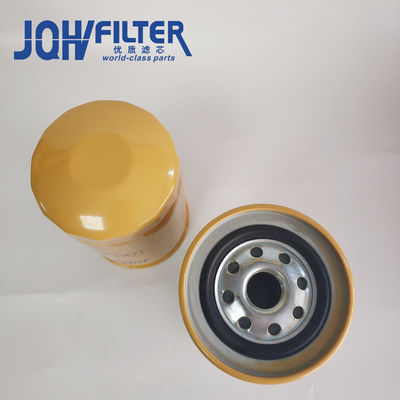 600-311-8221 Komatsu Engine Parts FF5058 P550410 KS101F , PC350-5 Diesel Engine Fuel Filter