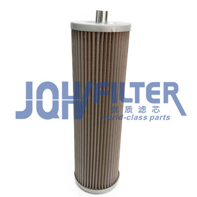 JP8926 53C0156 LX386G/100 QC-M3046 TH-6926 Hydraulic Oil Filter For GLG906D XE35U XE55D XE55DA XE60