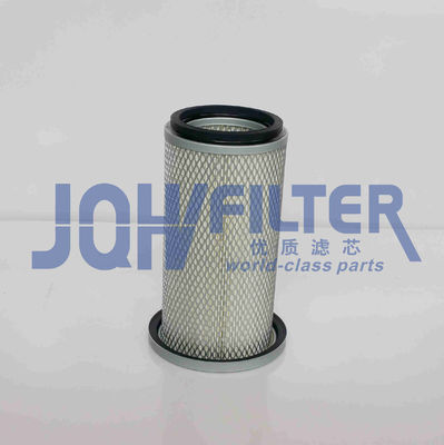 Engine Parts Air Filter 600-181-6340 600-185-6350 600-181-6360 A-5677 For Excavator PC60-6 PC60-7 PC75uu Pc78uu