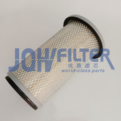 Engine Parts Air Filter 600-181-6340 600-185-6350 600-181-6360 A-5677 For Excavator PC60-6 PC60-7 PC75uu Pc78uu