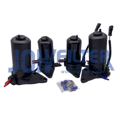 12V 24V Diesel Engine Fuel Lift Pump 4132A018 Perkins Diesel Filter 1R1804 26560201