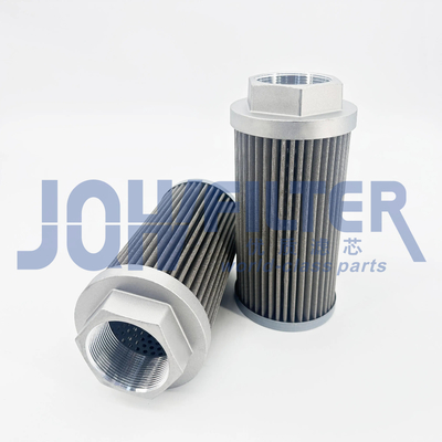 JP8181 Hydraulic Suction Filters 820-0502400 WU-250X100-J SH77663 TYL679-0 TH6790
