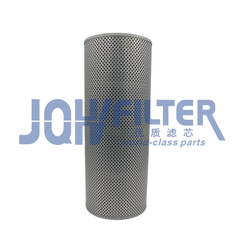 P828 Hydraulic Filter 14508017 208-60-61180 14569658 07063-51383 4654745 4630331 P762921 2471-9051B